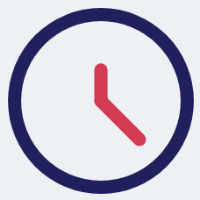 Amerigo寄宿家庭提供支持